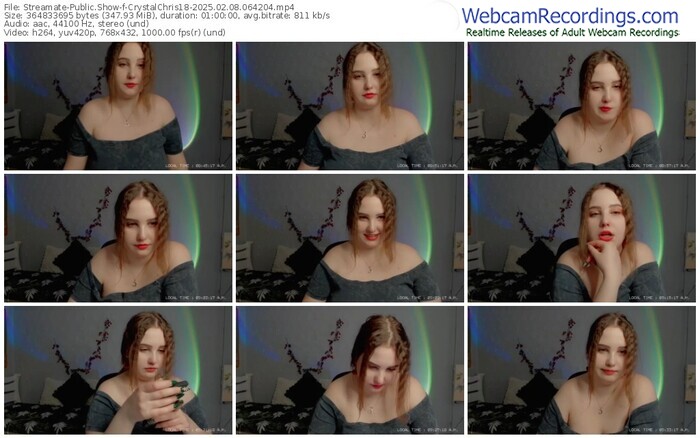 streamate-crystalchris18-02-08-2025-06-42-04