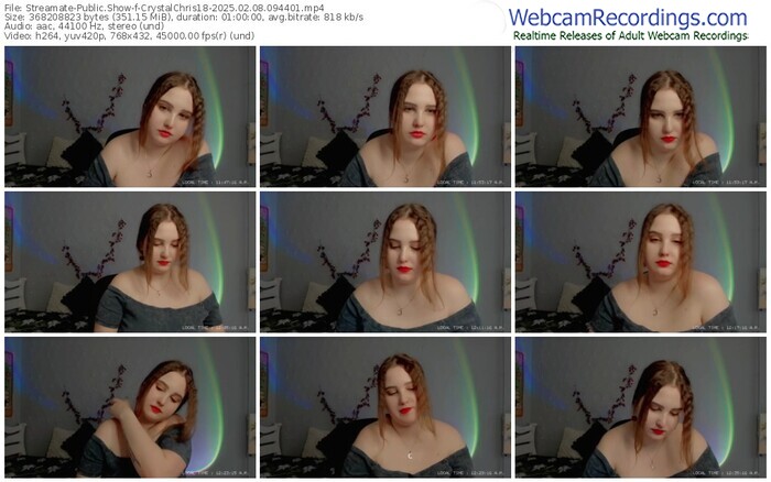 streamate-crystalchris18-02-08-2025-09-44-01