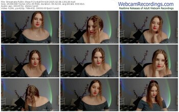 streamate-crystalchris18-02-08-2025-12-01-28