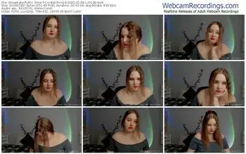 streamate-crystalchris18-02-08-2025-12-01-28