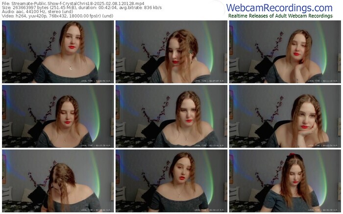 streamate-crystalchris18-02-08-2025-12-01-28