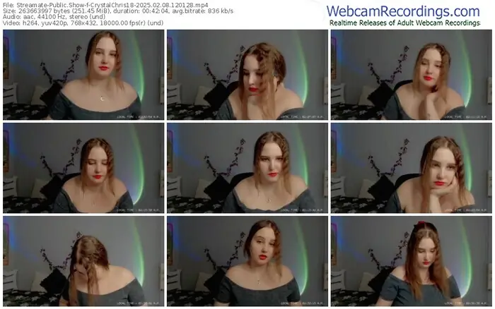 streamate-crystalchris18-02-08-2025-12-01-28