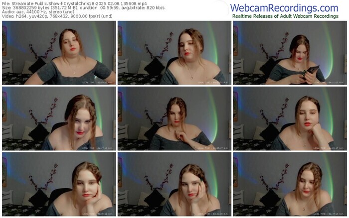 streamate-crystalchris18-02-08-2025-13-56-08