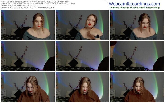 streamate-crystalchris18-02-08-2025-15-06-54