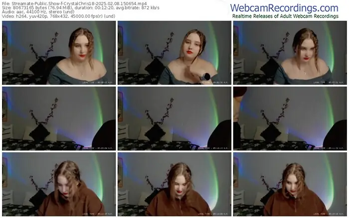 streamate-crystalchris18-02-08-2025-15-06-54