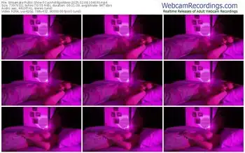 streamate-cuckholdgoddess-02-08-2025-10-40-30