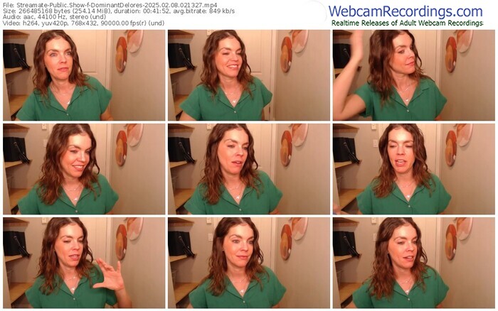 streamate-dominantdelores-02-08-2025-02-13-27