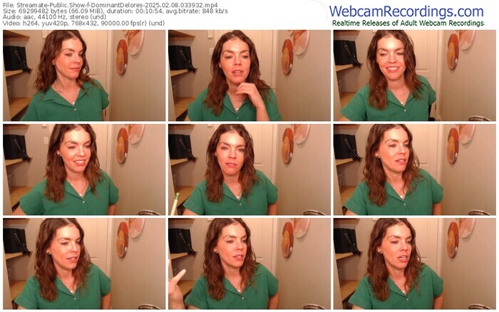 streamate-dominantdelores-02-08-2025-03-39-32