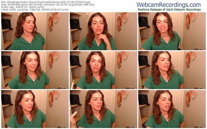 streamate-dominantdelores-02-08-2025-03-39-32