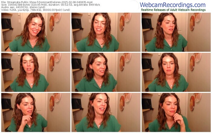 streamate-dominantdelores-02-08-2025-04-08-35