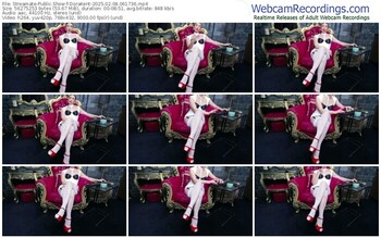 streamate-dorakent-02-08-2025-06-17-36