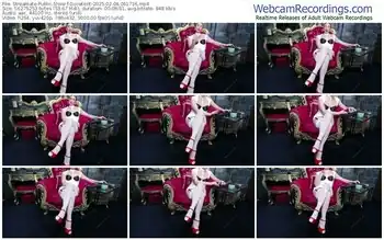 streamate-dorakent-02-08-2025-06-17-36