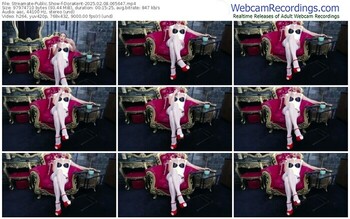 streamate-dorakent-02-08-2025-06-56-47