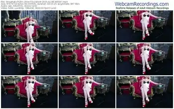 streamate-dorakent-02-08-2025-06-56-47