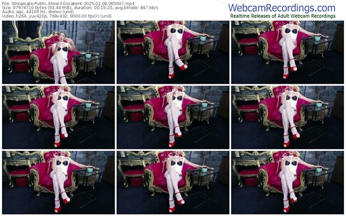 streamate-dorakent-02-08-2025-06-56-47