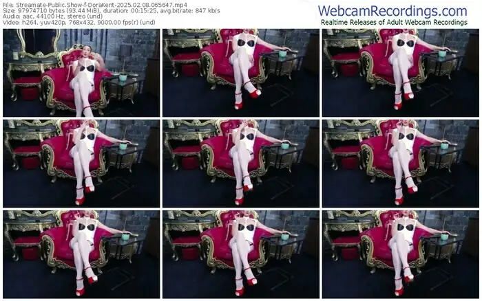 streamate-dorakent-02-08-2025-06-56-47