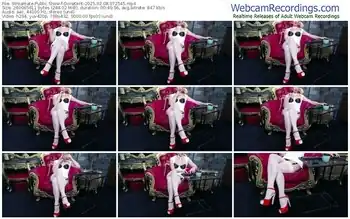 streamate-dorakent-02-08-2025-07-25-45