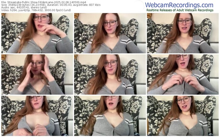 streamate-edenlane-02-08-2025-14-05-00