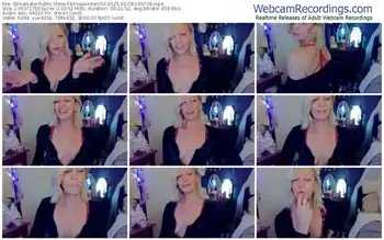 streamate-elissawinters52-02-08-2025-14-57-38