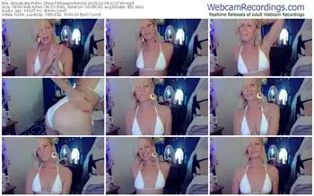 streamate-elissawinters52-02-08-2025-22-37-49
