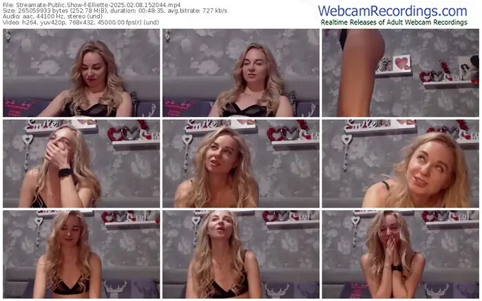 streamate-elliette-02-08-2025-15-20-44