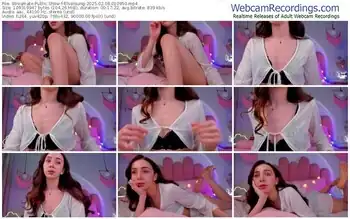 streamate-elsayoung-02-08-2025-01-09-50