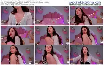 streamate-elsayoung-02-08-2025-03-42-32