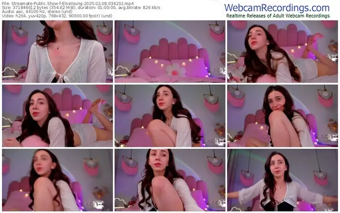 streamate-elsayoung-02-08-2025-03-42-32