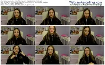 streamate-emillyklein-02-08-2025-09-30-45