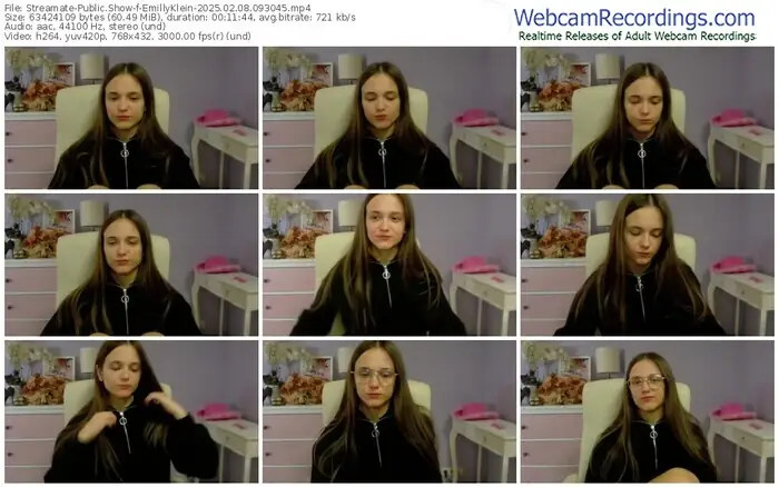 streamate-emillyklein-02-08-2025-09-30-45
