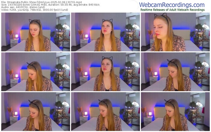 streamate-emilylux-02-08-2025-13-37-01