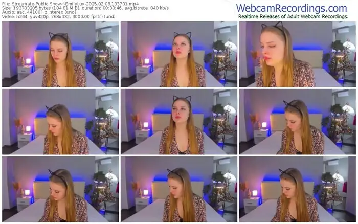streamate-emilylux-02-08-2025-13-37-01