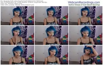 streamate-evemonroexo-02-08-2025-17-49-56