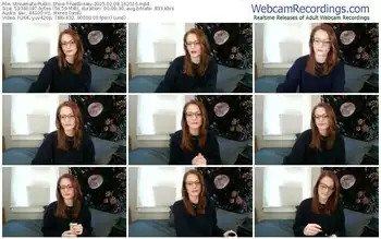 streamate-faeensley-02-08-2025-16-25-16