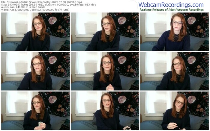 streamate-faeensley-02-08-2025-16-25-16