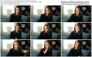 streamate-faeensley-02-08-2025-17-33-23