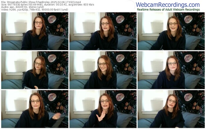 streamate-faeensley-02-08-2025-17-33-23