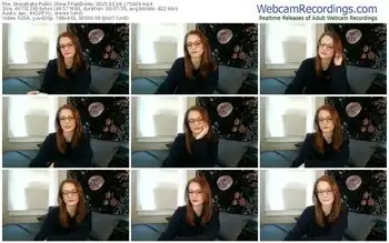 streamate-faeensley-02-08-2025-17-59-24
