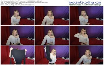 streamate-flirty_laura-02-08-2025-12-58-13
