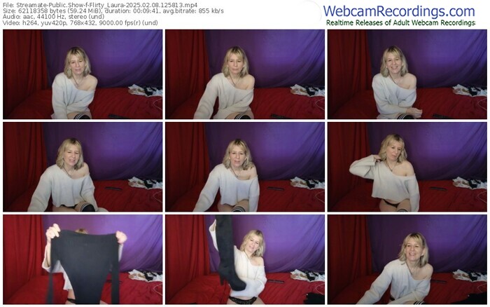 streamate-flirty_laura-02-08-2025-12-58-13