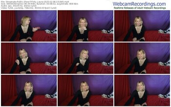 streamate-flirty_laura-02-08-2025-13-18-45