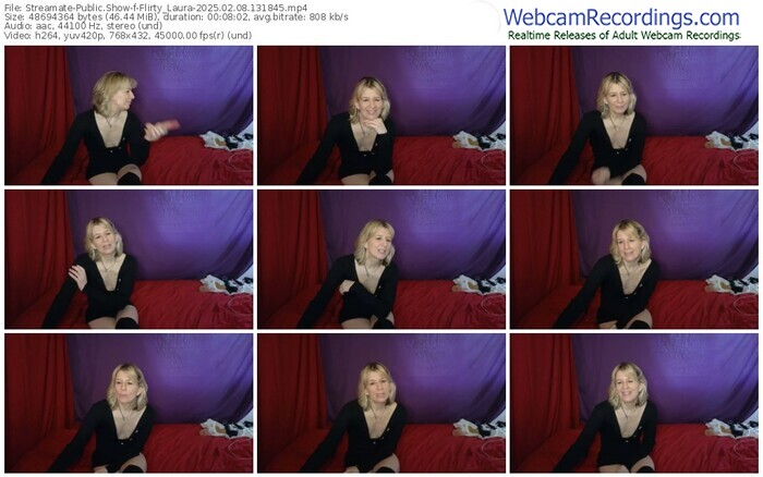 streamate-flirty_laura-02-08-2025-13-18-45