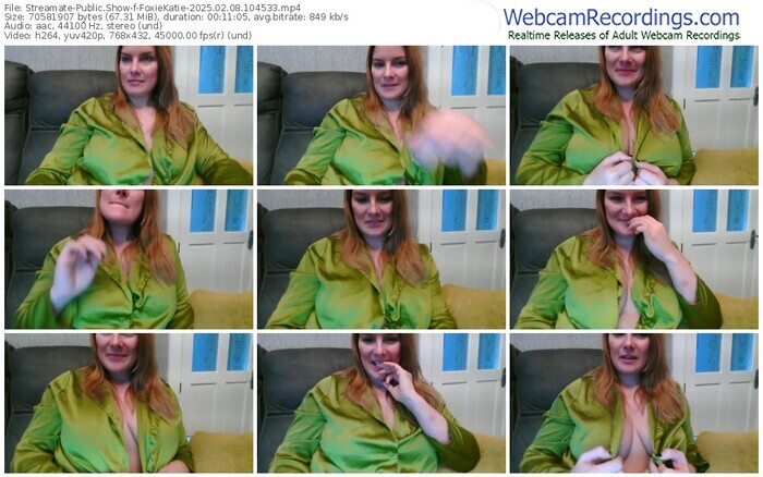 streamate-foxiekatie-02-08-2025-10-45-33