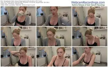 streamate-georgiab-02-08-2025-11-35-17