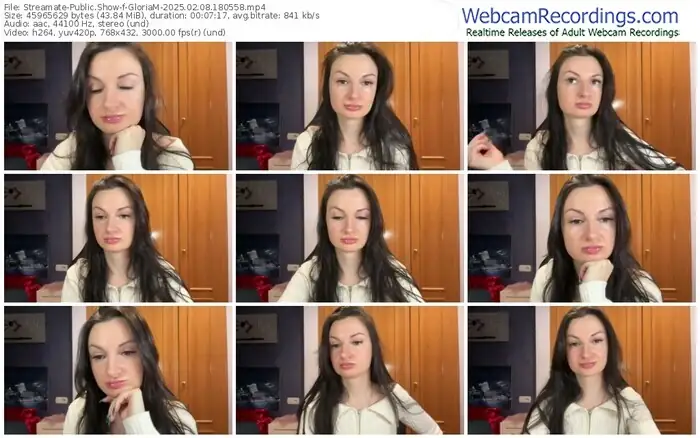 streamate-gloriam-02-08-2025-18-05-58