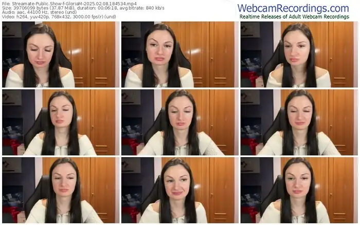 streamate-gloriam-02-08-2025-18-45-34