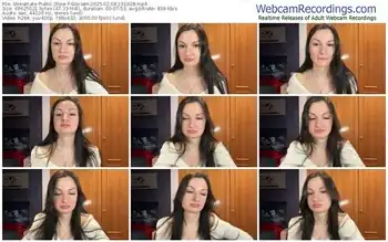 streamate-gloriam-02-08-2025-19-19-28