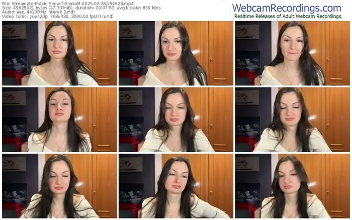 streamate-gloriam-02-08-2025-19-19-28