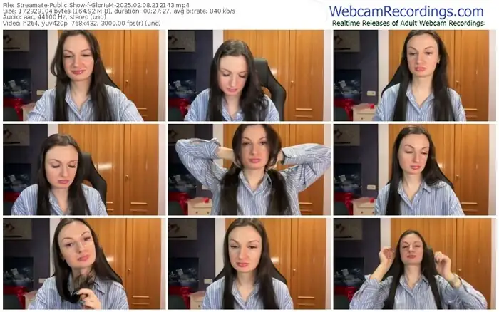 streamate-gloriam-02-08-2025-21-21-43