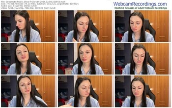 streamate-gloriam-02-08-2025-22-05-53